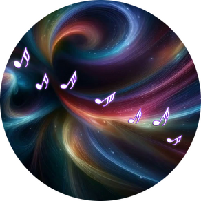 Last Great Music / LastGreatMusic.com